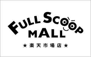 FULLSCOOP MALL